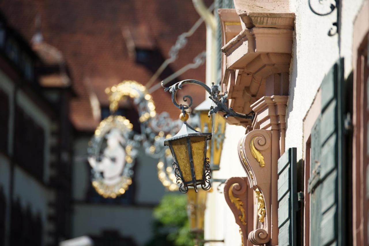Schutzen