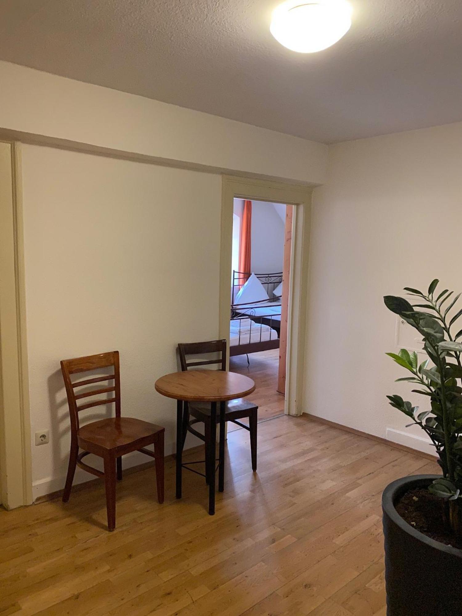 Hotel Schutzen 2*